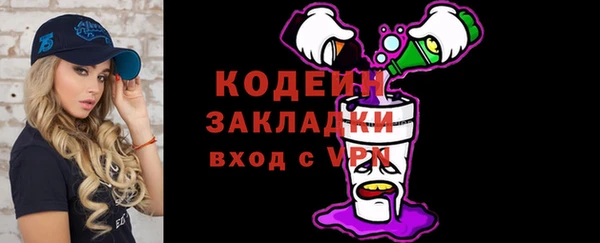 эйфоретик Сосновка