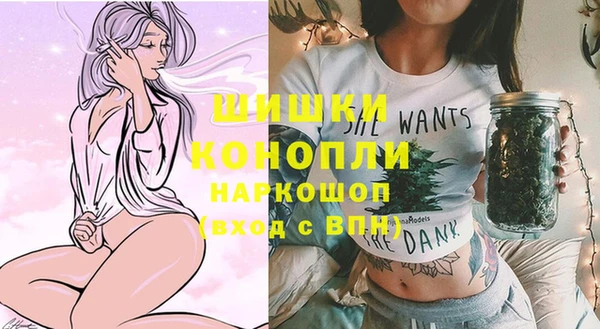 mix Сосновоборск