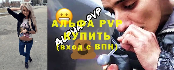 ECSTASY Сосновый Бор